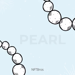 PEARL
