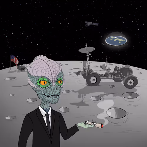 Item #110412570966491447304730529706616803387451523933133477537262056754384725868545 Media