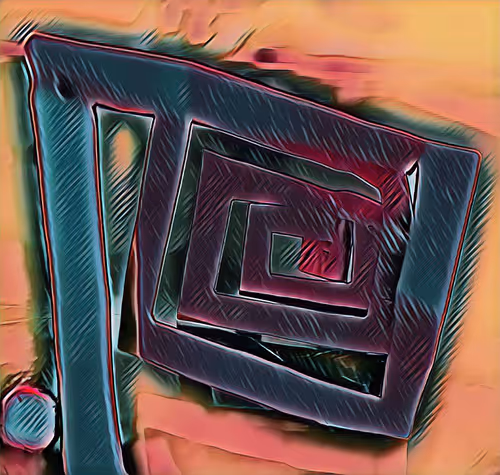 Item #62104056178734841832751560740925838790450188685634022654538530621476166434817 Media