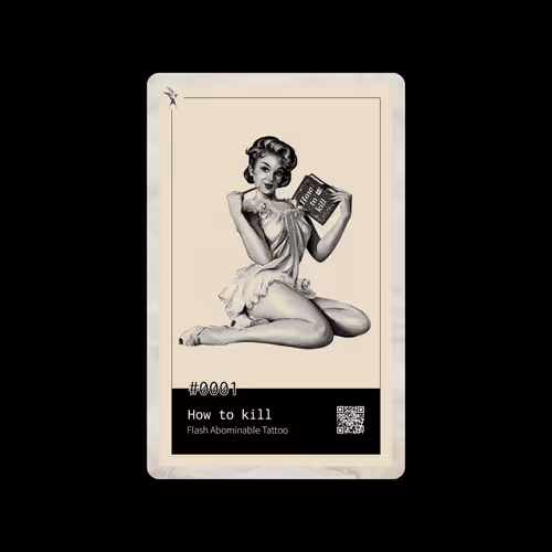 Untitled Collection #37032089