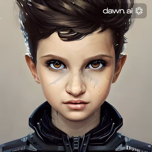 Item #7607911840528483880668297793858598014449974788060447900342037943047684096001 Media