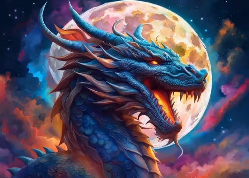 Item #39094009994443678748343144230689426410118451051757877900115974370530642886657 Media