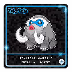 15856337856917357433264578137314620566549072045013887703133171587095187161089