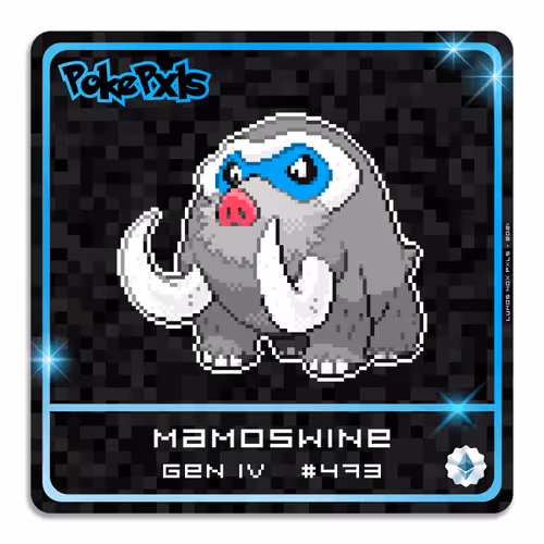 Item #15856337856917357433264578137314620566549072045013887703133171587095187161089 Media