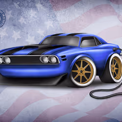 30294823389520638188882716374894132902547328539226812740614207401362666291201