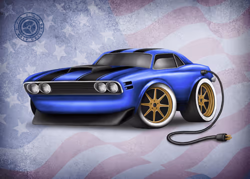 Item #30294823389520638188882716374894132902547328539226812740614207401362666291201 Media