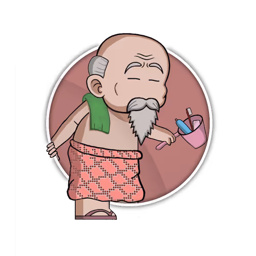 Item #23977879796567457958273093175283893296048581017459017573572769254029316325377 Media