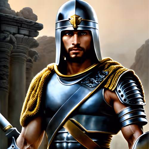 Item #71552061690200146499492041902379546493248007255946212813316941844284484616193 Media