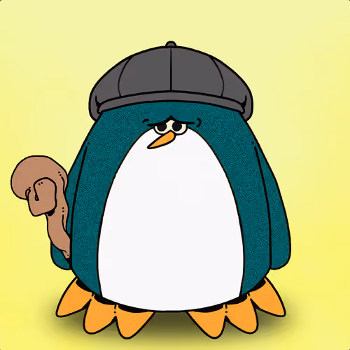 Item #57766906508282253060659223890436012879242915618968205706559744342510647902209 Media