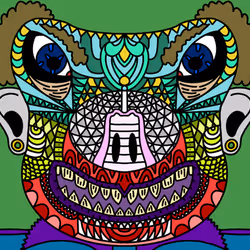 83764401328472618087372305984612462949320308045509524740250439430142542479361