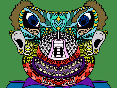 Item #83764401328472618087372305984612462949320308045509524740250439430142542479361 Media