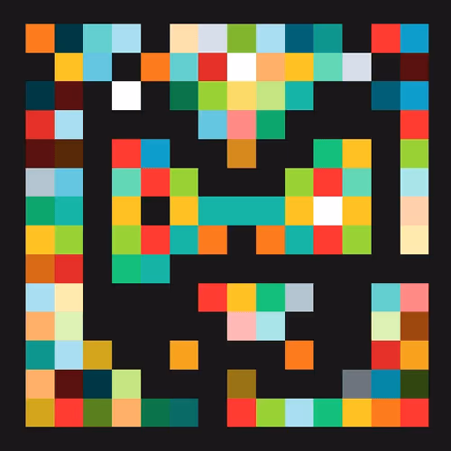 40656423504889494391999038744291608582341267717082235647463146645740943572993