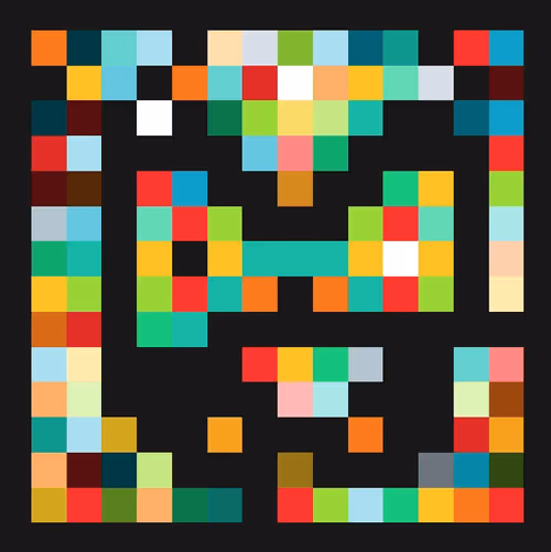 Item #40656423504889494391999038744291608582341267717082235647463146645740943572993 Media