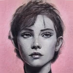 Item #10198821240926514539967402693053474614324033790803907550815898418171598602241 Media