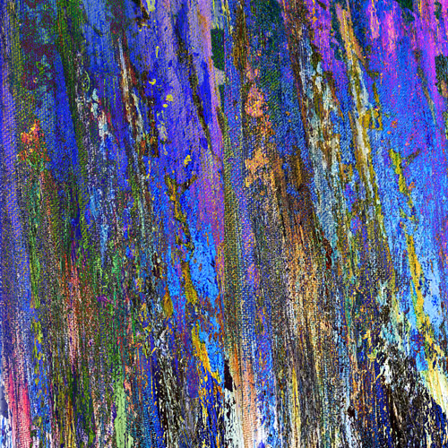 78191626299332056337185706977054192620123767548050432328553234784671441616996