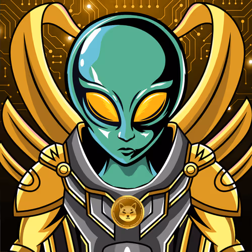 Item #77065128974313899553060481941444447628896195581688950978497808939873046888449 Media