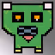 76072566421680370721641141556665683611806555670171244898150998891844394287105