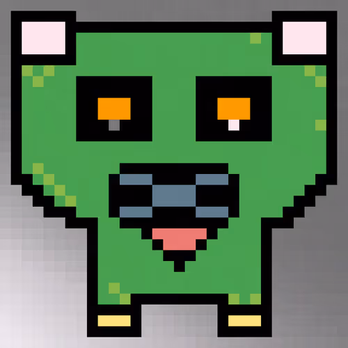 Item #76072566421680370721641141556665683611806555670171244898150998891844394287105 Media