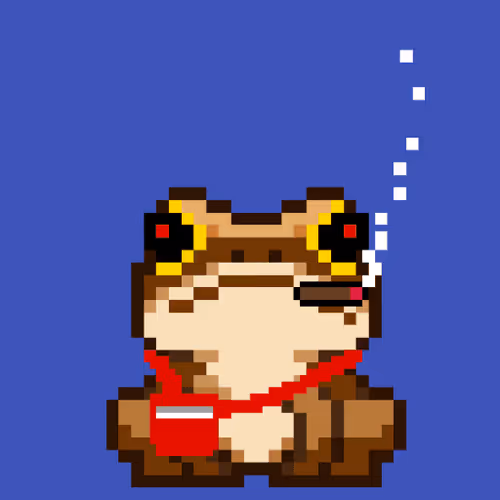 Item #16971669192078068264942826465029103938027092900474393093748796844450523381761 Media