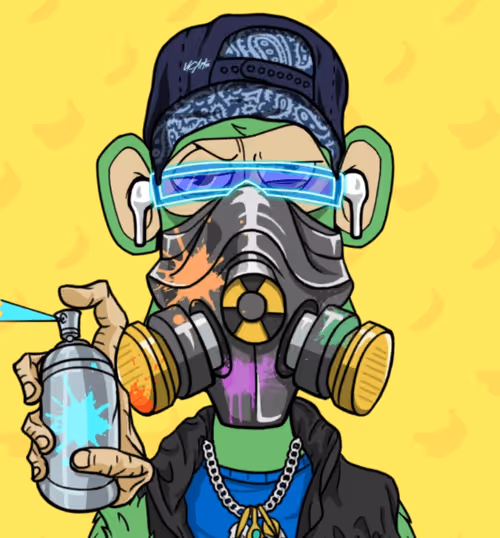 Item #62377490637724317769076966952360340368838469061886878097380908634269477240833 Media