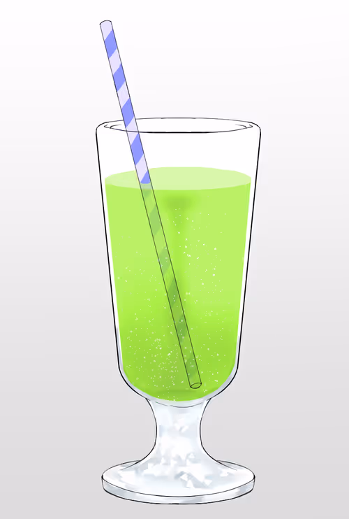 Item #96684398097365896042175165221153464089015544203056975168543468527511909957633 Media