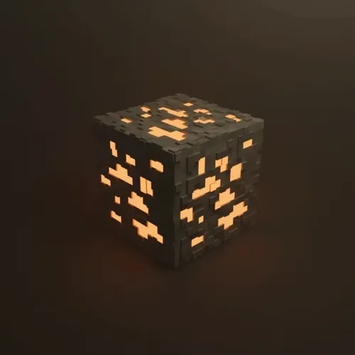 87601067043048765785973746239001214069007827436548461112112309721803306041345