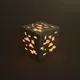 87601067043048765785973746239001214069007827436548461112112309721803306041345