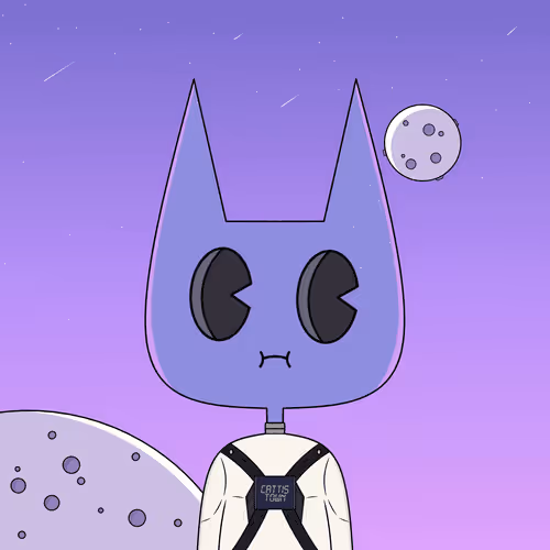 Item #48021431203887960545687378741994349725842163019831361431468559403763422461953 Media