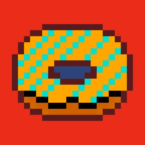 Item #1395508446677162298133672515671949835502467616158943881704225403514172473348 Media