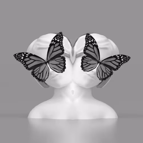 Item #58487513864960293926411710219640461684920914910313420563849920471354644103169 Media