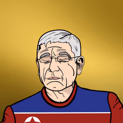 15891489636000477050177103023571873211042488067968651252961851394446864678913