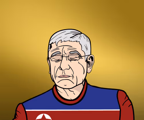 Item #15891489636000477050177103023571873211042488067968651252961851394446864678913 Media