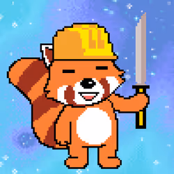 40958009982167721193528730358301960763801655706272623476990944343225043779585