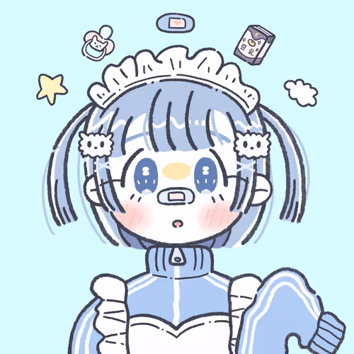 Item #61960447971815628084674229897930405603366971651411927059195931803445490614273 Media