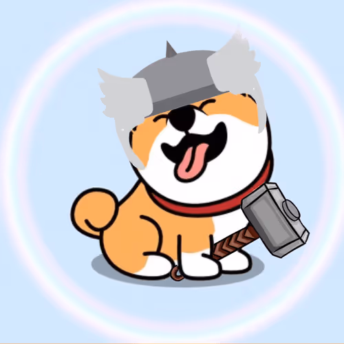 Item #110673483066142157083522069996156900936292674504604584256782728253604129406977 Media