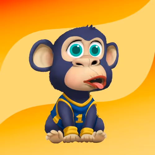 Item #20886832718642689244376634643648949640883698673827989316943493437646729904129 Media