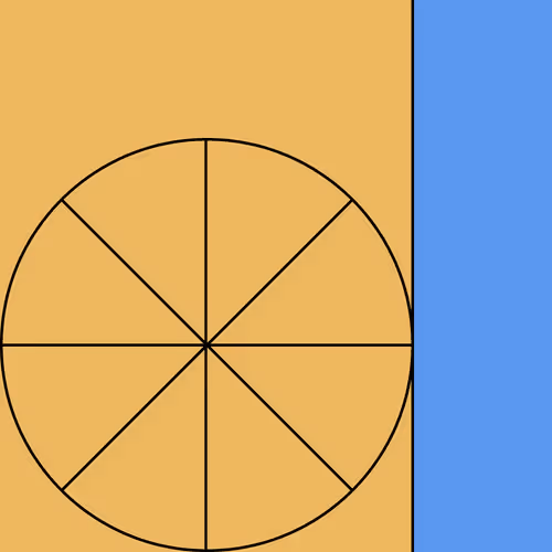 Item #67831349036171906253920633806290164020454882449712712354147910040750762491905 Media