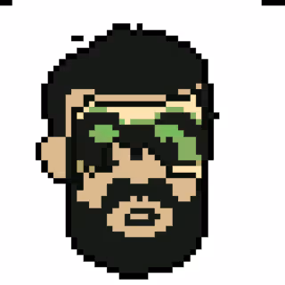 Item #7244380338660231107574634807427346411665013978596967281243207684985995657217 Media