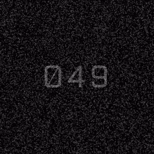 Item #97715893030738991308079816796737816497844381782441463563556407214321189257217 Media