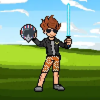 Item #44582197763899213157150453840373090903502289909894848861341622836424167391233 Media