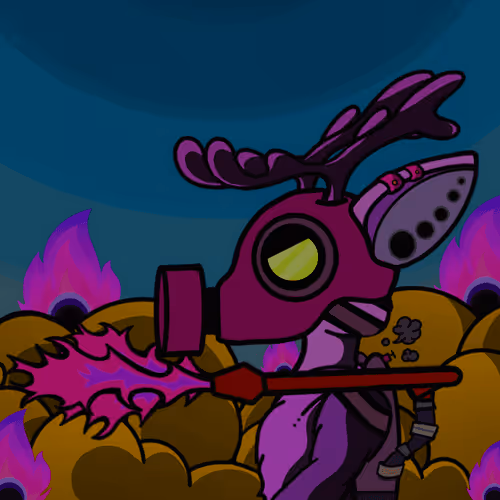 Item #101107461719205519642175314137291936766989976271711315421833659981365004730369 Media