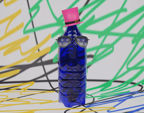 Item #52719328310824960354467137159974227801137070352210219755334119711428690575361 Media