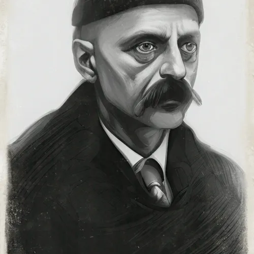 61480698117504088680341547883191803091692565890441452362625197190706444107849