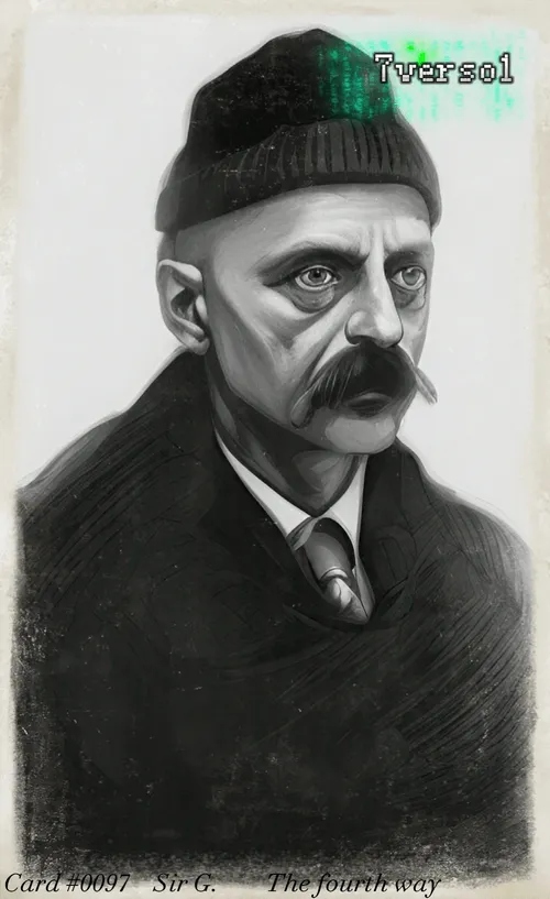 Item #61480698117504088680341547883191803091692565890441452362625197190706444107849 Media