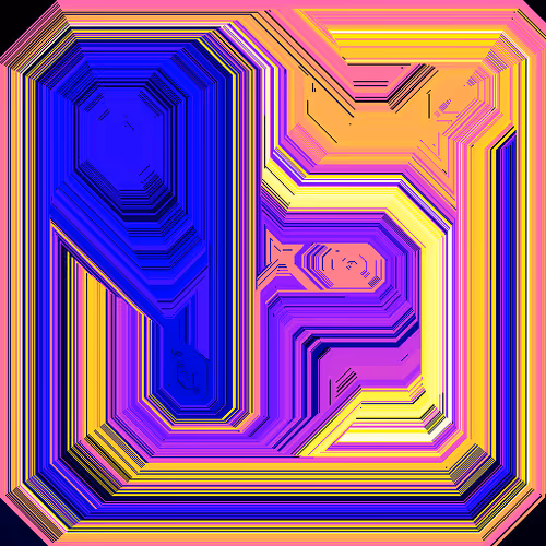 Item #55463621823967844100515500012739536605022542283153947077999944912561292443649 Media