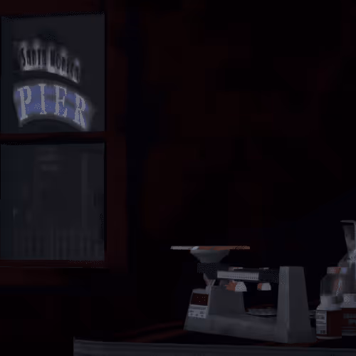 Item #82173922966938816647260384958108865602742341728277451775965202750371019096065 Media