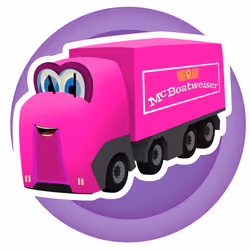 39100466060311335029748063194695809385145656771268821143125817779609952845825