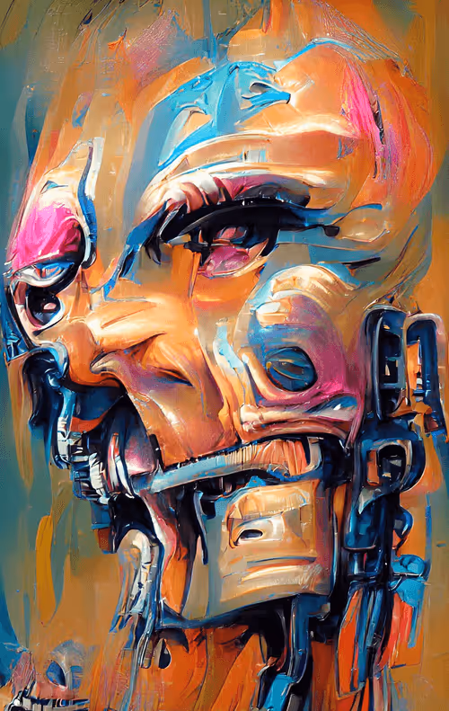 Item #44678538598497264450482967920087277717759594416191835417367403980166390611969 Media