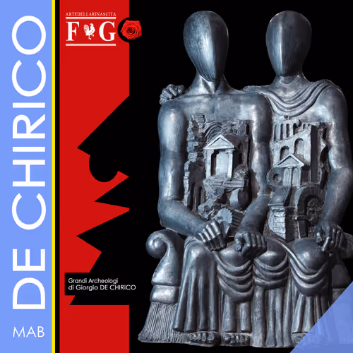 Item #23261616658686851238904726047556809508078006814251045792808426514161105633281 Media