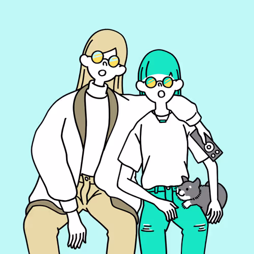 Item #81257474984297746654652507247803192339651253293307324867320193357188094230529 Media